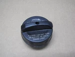 Genuine Mopar Fuel Filler Cap 52030378AB. Fixed Price $30.67.