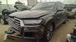 Q7 Audi 2018 Fuel Filler Door 7068087. Fixed Price $93.90.