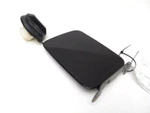 2007 Cadillac Cts Fuel Filler Door. Fixed Price $31.50.