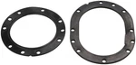 Fuel Pump Tank Seal-fi Spectra LO135. Fixed Price $10.27.