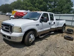 (local Pickup Only) Fuel Tank Front Midship 8' Box 38 Gallon Fits 05-07 Ford F25. Fixed Price $170.99.