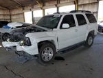 Fuel Tank Without Flex Vehicle Fits 00-03 Tahoe 2498626. Fixed Price $374.95.