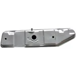 Dorman Fuel Tank Ford E-150 E-250 & Super Duty. Fixed Price $1181.41.