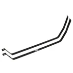 Buyautoparts Fuel Tank 38-408198Q. Fixed Price $58.41.