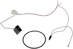 Dorman 911-255 Fuel Level Sensor / Sender For 11-15 G25 G37 Q40 Q60. Fixed Price $126.95.