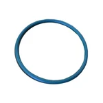 Genuine Acdelco For Saturn Vue 2004-2007 Fuel Tank Sending Unit O-ring Round. Fixed Price $32.47.
