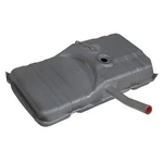 Tanks TM2108 1973-74 Fits Chevy Nova / Ventura Gas. Fixed Price $298.99.