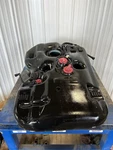 07-11 Acura Mdx 3.7 Fuel Gas Tank 21 Gallon. Fixed Price $135.00.