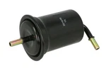 For Jc Premium B30311PR Fuel Filter Fits: Kia Sportage; Ma. Fixed Price $16.21.