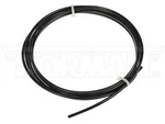 Dorman 948-960 Tubing. Fixed Price $12.76.