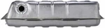 Spectra Premium Fuel Tank CR4A High-quality Auto Part, Universal Fit For Multi. Fixed Price $424.88.