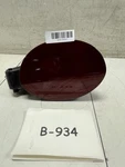 2015 Chrysler 200 Fuel Filler Door Oem+ (velvet Red Pearl Coat). Fixed Price $42.28.