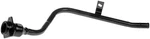 Dorman 577-938 Replacement Filler Neck For Fuel. Fixed Price $94.01.