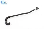 2015 - 2019 Hyundai Sonata Fuel Gas Tank Vent Hose Tube Pipe Line Oem. Fixed Price $37.50.