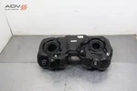 2023 2025 Mazda CX-50 Fuel Gas Tank Reservoir Oem. Fixed Price $424.99.