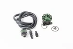 Radium Engineering 20-0841-20 Refueling Kit For Fcst-x Cells. Fixed Price $129.95.