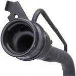 Filler Neck Spectra Premium Industries FN1138. Fixed Price $185.82.