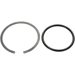 Spectra Premium LO91 Fuel Tank Lock Ring. Fixed Price $32.12.