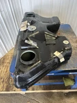 03-05 Ford Thunderbird Fuel Gas Tank 18 Gallon. Fixed Price $400.00.