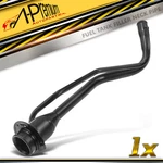 A-premium Fuel Tank Filler Neck Ford Explorer Sport Trac 2004 2005 V6 4.0L. Fixed Price $117.99.