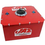 Jaz Products 271-004-06 Sport Fuel Cell. Fixed Price $319.99.