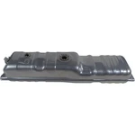 Tanks TM1A-T 73-81 Fits Chevy/gmc Pickup Truck Efi Gas Tank, Long Box. Fixed Price $324.99.
