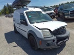 Fuel Tank Fits 10-13 Transit Connect 10150241. Fixed Price $408.02.