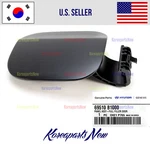 Fuel Door Panel Gas Cap Oem 69510B1000 Genesis Sedan G80 2015-2020. Fixed Price $39.37.