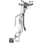 Spectra Premium Industries FG204D - Fuel Tank Sending Unit. Fixed Price $218.74.