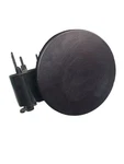 Denali Xl 2016 Fuel Filler Door 660941. Fixed Price $119.00.