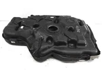2021-2023 Toyota Sienna Gas Fuel Tank 77001-08120. Fixed Price $475.00.