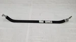 New Ford Oem 2011-2014 F250 F350 Super Duty Fuel Tank Strap BC3Z-9092-A. Fixed Price $78.90.