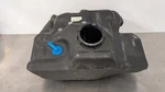 EB1450 2001 Porsche 996 911 Turbo Fuel Tank Gas. Fixed Price $433.99.