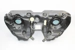 2004-2011 Mercedes W219 CLS550 E320 Fuel Gas Tank Reservoir Oem. Fixed Price $413.00.