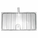 New Imported Fuel Tank With Filler Neck Fits Camaro Firebird FTK010172. Fixed Price $265.55.
