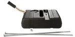 Inc 48CPS 1941-48 Chevy Chevrolet Car Poly Fuel Gas Street Rat Rod. Fixed Price $329.95.