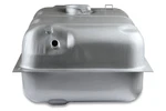 Holley 19-510 Sniper Stock Replacement Fuel Tank 1978-1986 Jeep CJ5 CJ7 Scramble. Fixed Price $169.95.