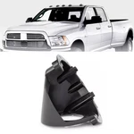 For Dodge Ram 1500 2500 3500 2010-2018 Gas Fuel Filler Neck Housing 68421572AA. Fixed Price $19.15.