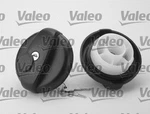 Valeo 247711 Cap, Fuel Tank For Renault Trucks. Fixed Price $80.61.