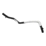 Genuine Jaguar X-type 2001 2010 (X400) Fuel Filler Pipe Assembly Oem C2S17799. Fixed Price $70.99.