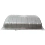 16 Gallon Fuel Tank 60-65 Ford Falcon 60-63 Mercury Comet Gas Silver. Fixed Price $127.16.