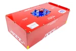 22 Gallon Atl Sports Cell Assembly, Configuration, Fia FT3 With Hologram. Fixed Price $1397.60.