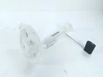 2024 Ford Mustang 5.0 Gt Convertible Engine Fuel Pump Assembly JR3C9275AC. Fixed Price $99.99.