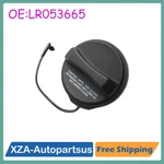 Fuel Tank Gas Cap Fits For Jaguar Xfr-s XJ8 Xjr X-type S-type LR053665. Fixed Price $15.00.