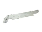 Ac Delco Fuel Tank Heat Shield Fits Chevy Silverado 3500 2004-2006 97FZXP. Fixed Price $168.03.