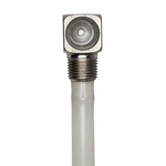 Tanks Inc. PT-16-12NPT Screw Type Pickup Tube In. Long 1/2. Fixed Price $27.24.