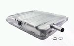 Restoparts 64-67 Camino Wagon 20 Gallon Fuel Tank Side Vent. Fixed Price $149.00.