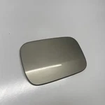 2004-2010 Bmw X3 E83 Fuel Filler Door Lid Gas Tank Cover Cap Gold Oem 5117705587. Fixed Price $40.00.