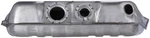 Spectra Fuel Tank For Lebaron, Shadow, Sundance, Daytona CR2G. Fixed Price $144.20.