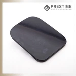 2012 2014 Toyota Camry Fuel Filler Tank Door Lid Cover Black 77350-06080. Fixed Price $79.00.